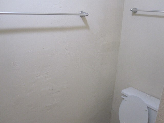 Building Photo - 10822 Lynbrook Dr