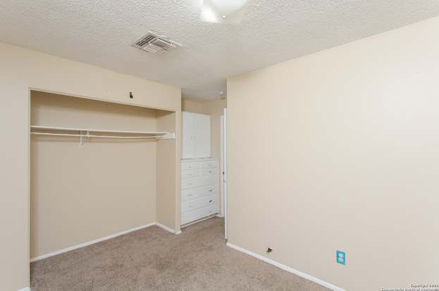 Building Photo - 3503 Sun Beam Ln