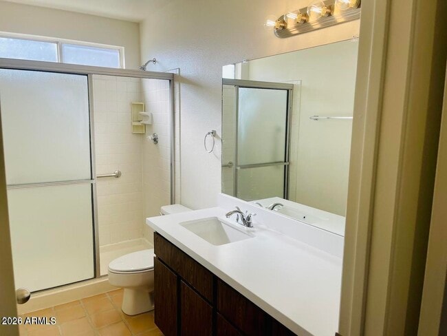Building Photo - 5141 E Blanche Dr