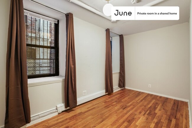 Building Photo - 188 Claremont Ave