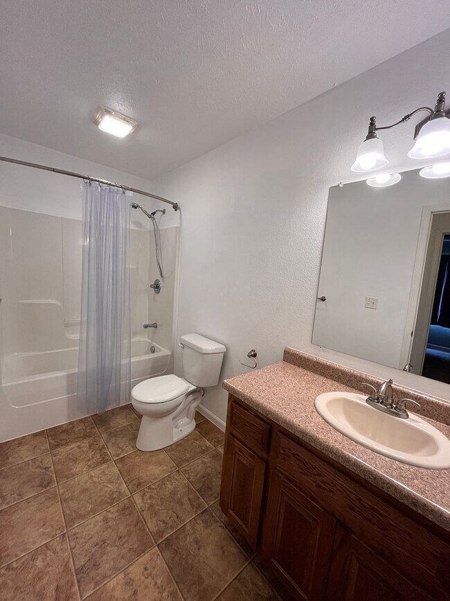 Building Photo - LARGE 4/3 with so much to offer! Waynesville School District