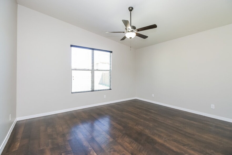 Building Photo - 22258 E Cherrywood Ct