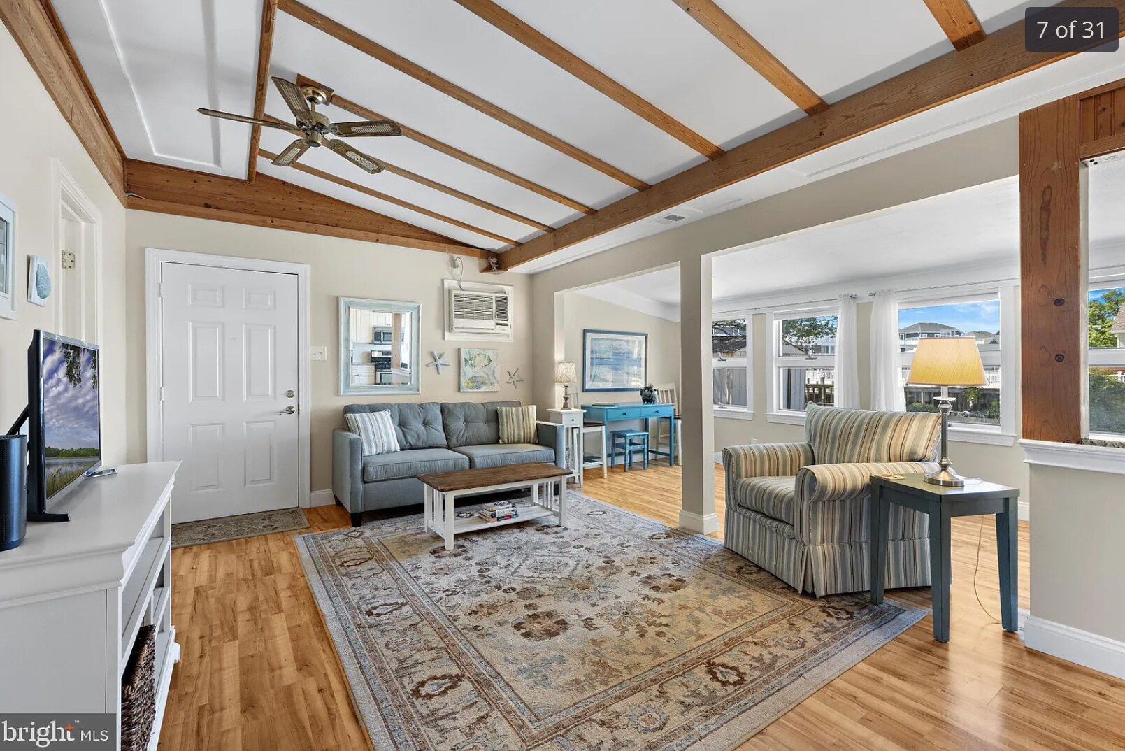 Building Photo - 52 Florence Ln