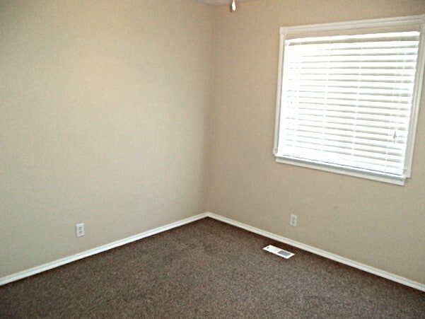 Building Photo - 1364 N El Camino Ave