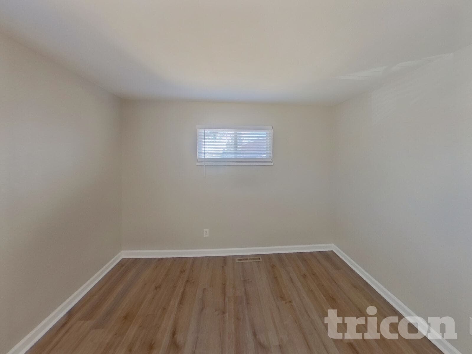 Building Photo - 1228 N Chelton Rd