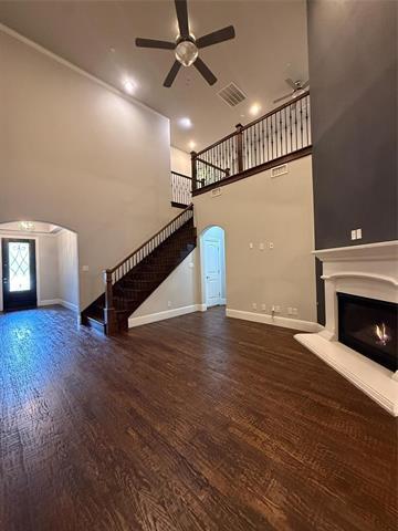 Building Photo - 4229 Colton Dr