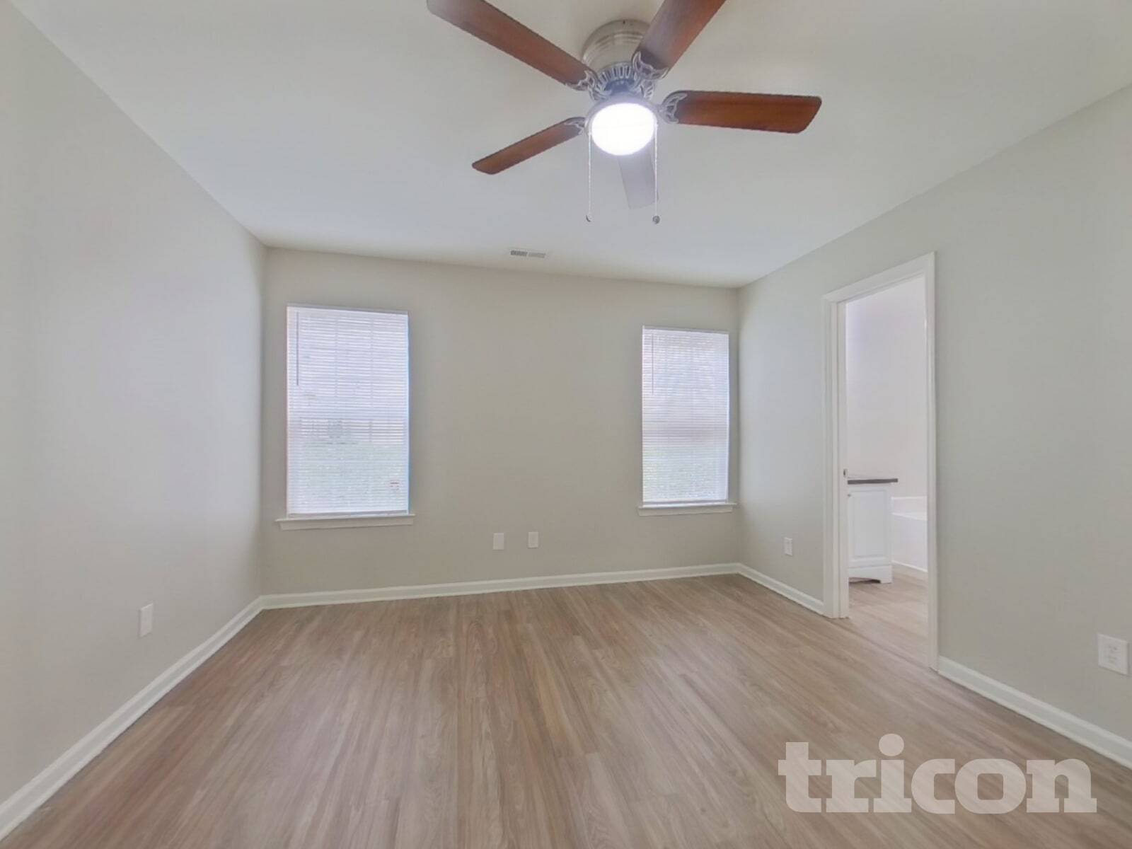 Building Photo - 5020 Osage Cir