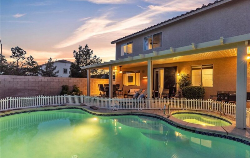 Building Photo - 3194 Lapis Beach Dr