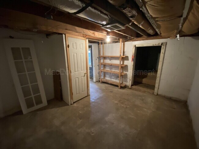 Building Photo - 11308 Gordon Rd
