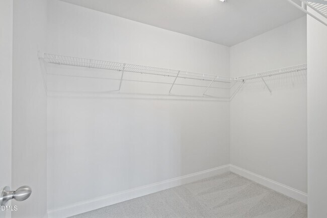 Building Photo - 428 Mill Station Ln