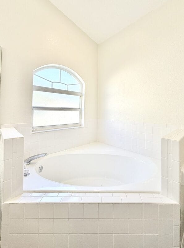 Building Photo - 2610 Sundance Ct