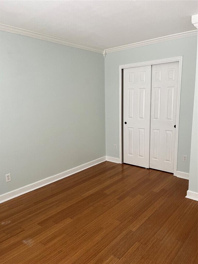 Building Photo - 14333 Teacup Ln