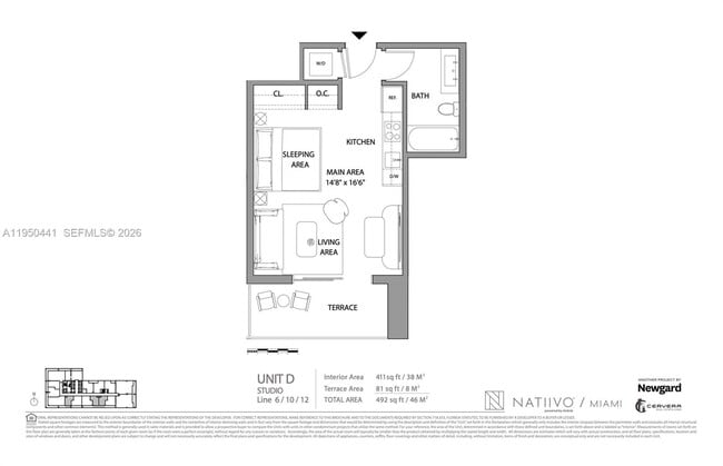 Building Photo - 159 NE 6th St