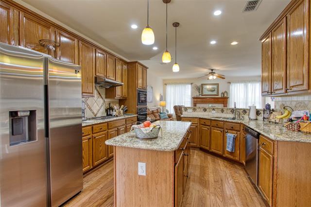 Building Photo - 2501 Royal Birkdale Dr