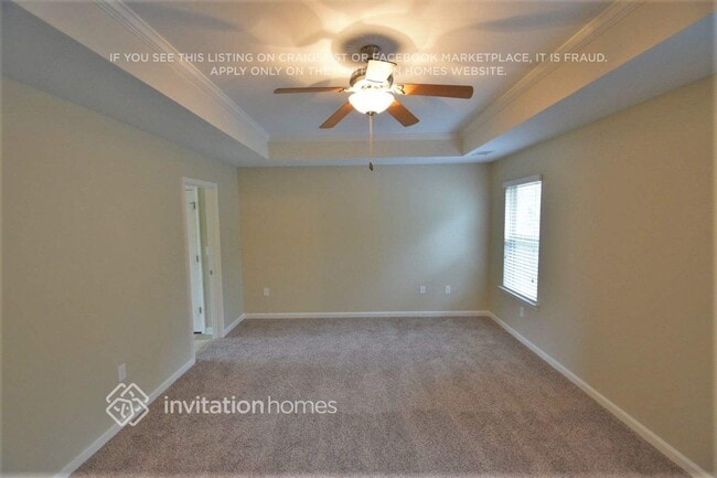 Building Photo - 592 Rock Hill Pkwy