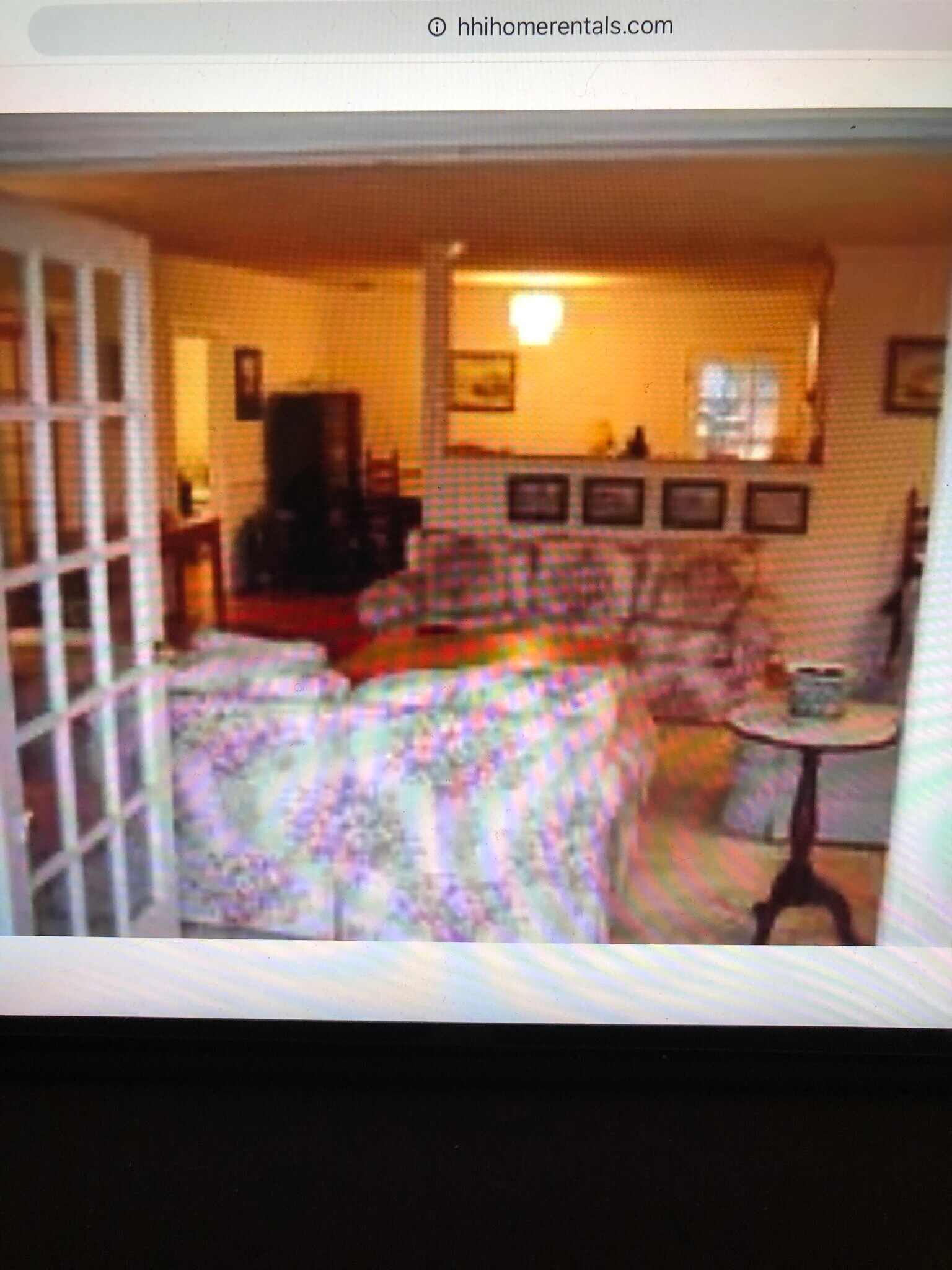 Building Photo - 5221 Green Cove Rd