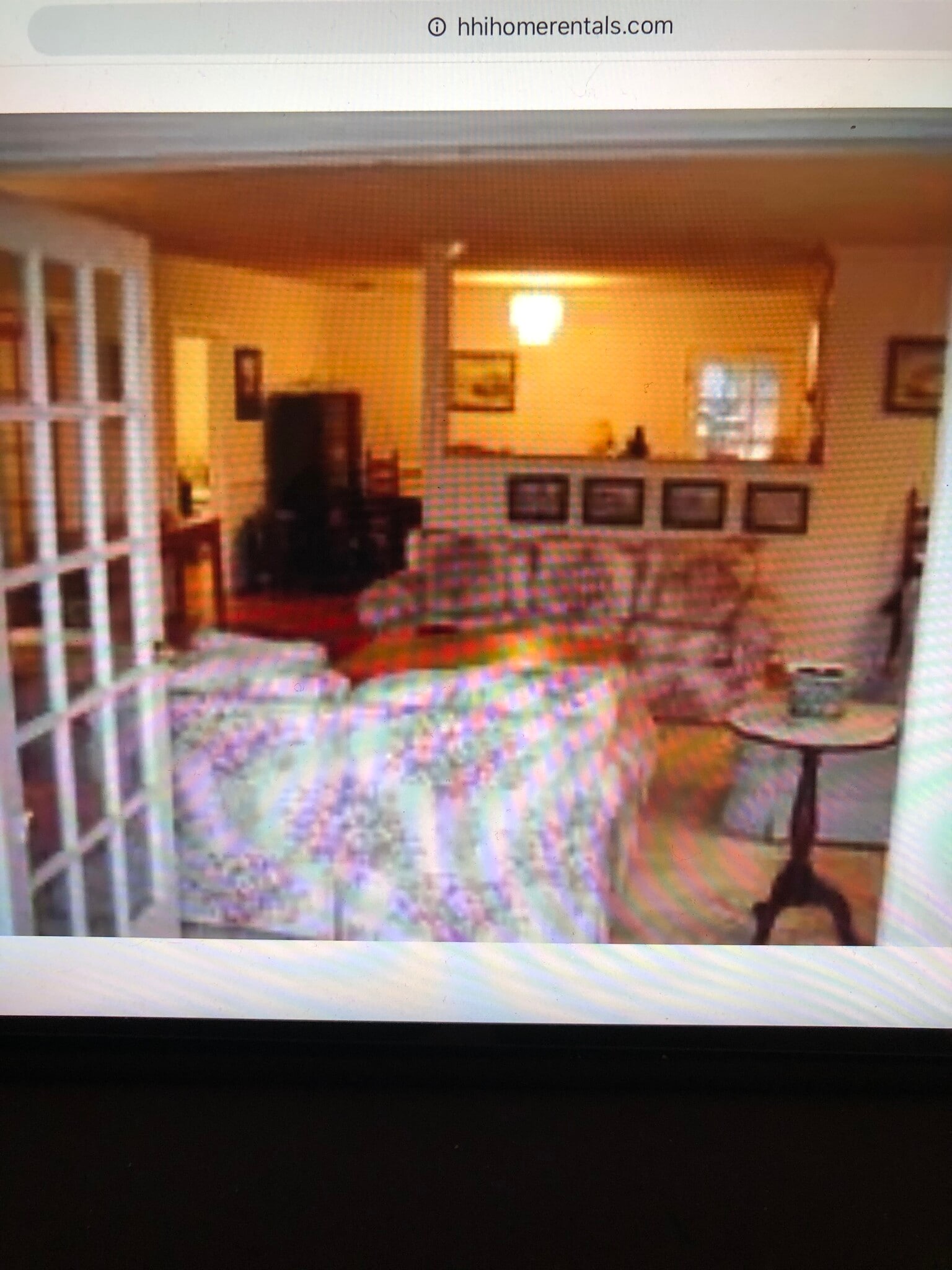Den - 5221 Green Cove Rd
