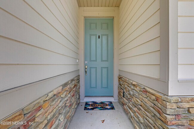 Building Photo - 3074 Paddle Creek Dr