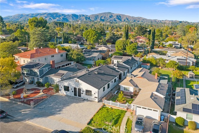 Building Photo - 17311 Los Alimos St