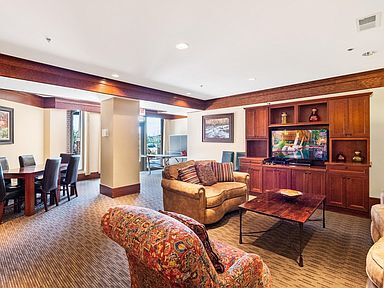 Community Room - 3251 Louisiana Ave S