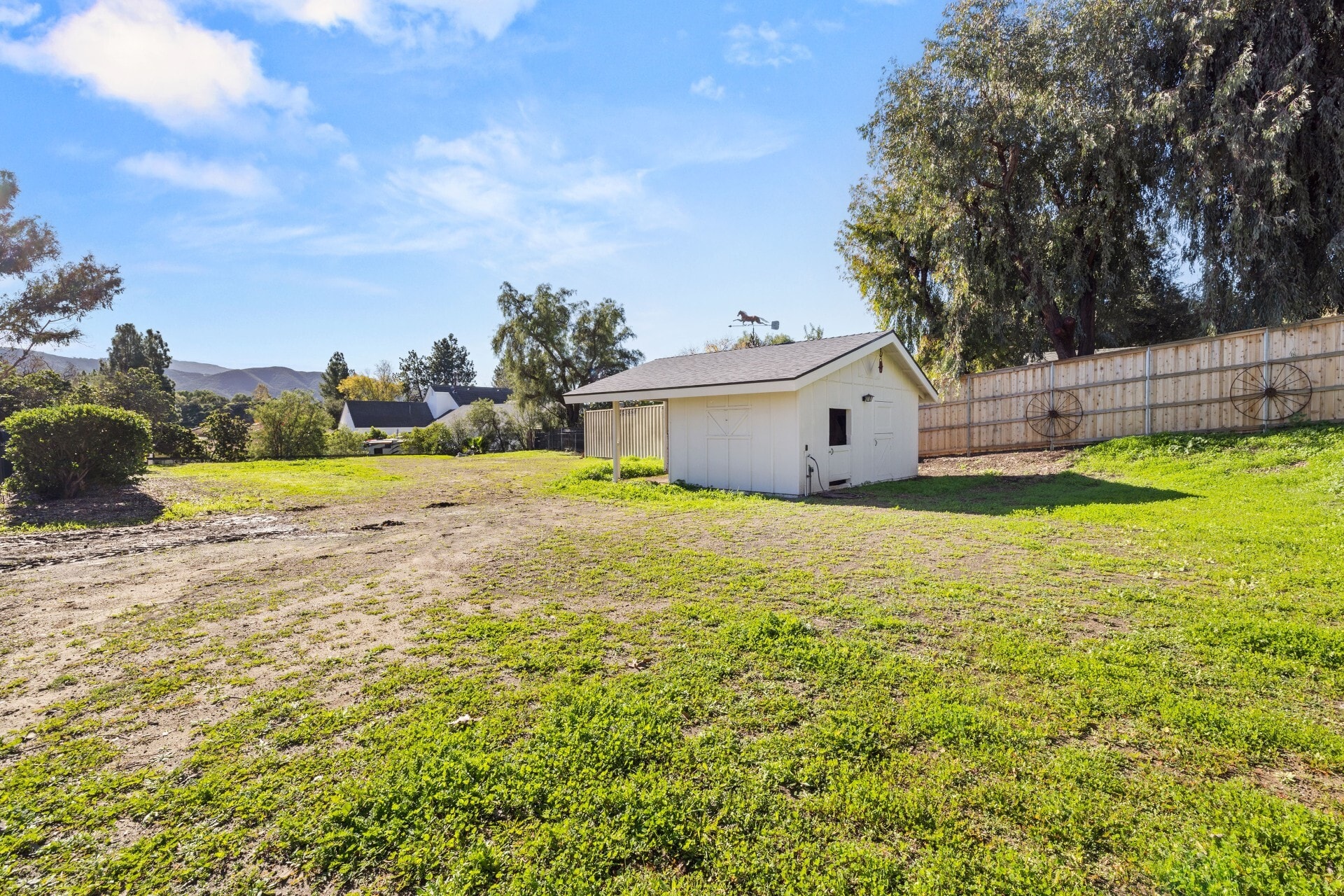 Building Photo - 771 Calle Pecos