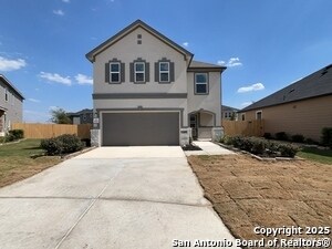 Building Photo - 8018 Kingfisher Lndg