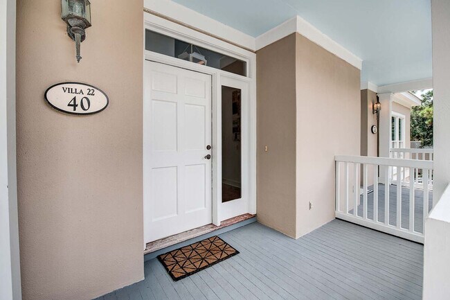 Building Photo - 723 Bonnyneck Dr