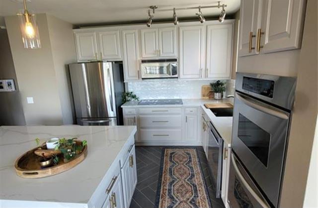 Building Photo - 3225 Turtle Creek Blvd Blvd