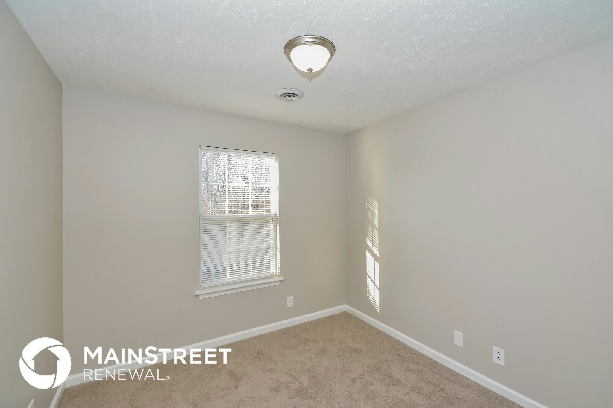 Building Photo - 2607 Landrum Ct