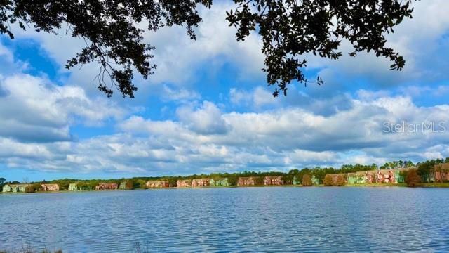 Building Photo - 9228 Lake Chase Island Way