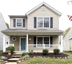 Building Photo - Beautiful 3 Bedroom/2.5 Bath Single Family Home in the Villages of Wildwood