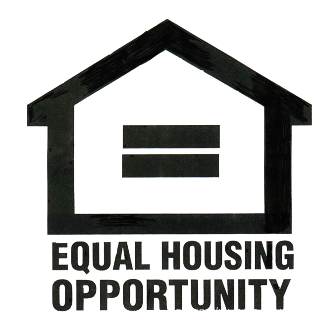 Building Photo - 1626 Iliff-2