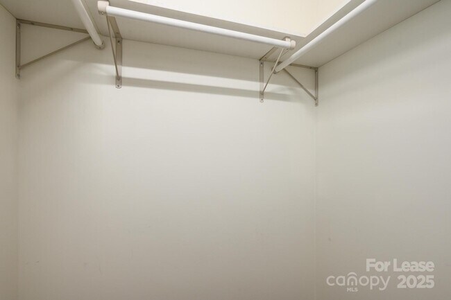 Building Photo - 1001 West Ave NW