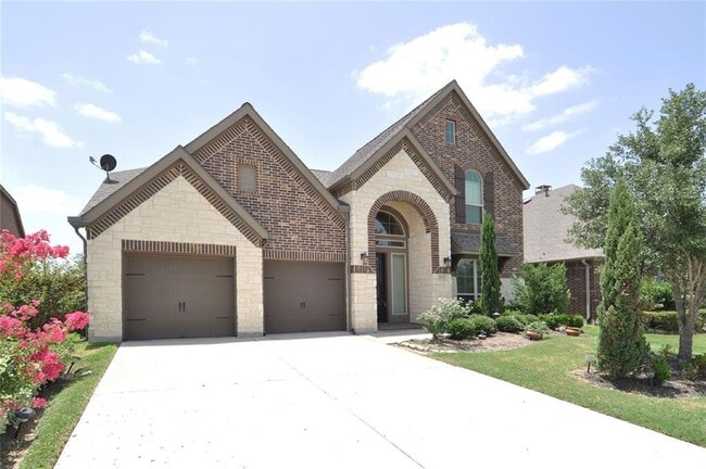 Building Photo - 11002 Glenrothers Dr