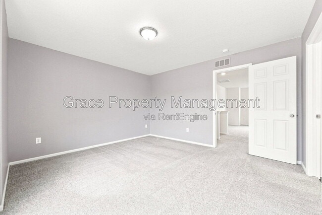 Building Photo - 4553 N Quemoy St