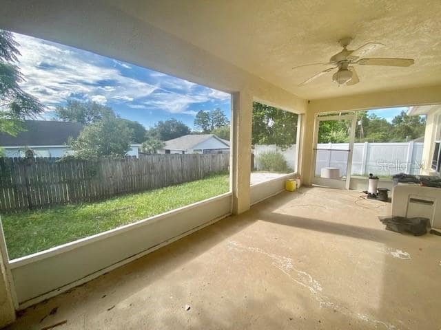 Building Photo - 1057 Stratton Ave