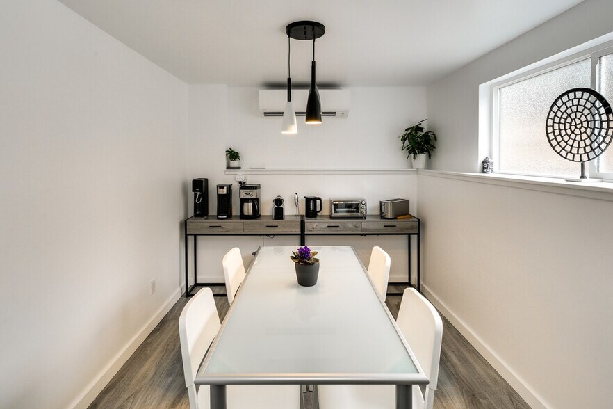 Building Photo - 10509 165th Pl NE