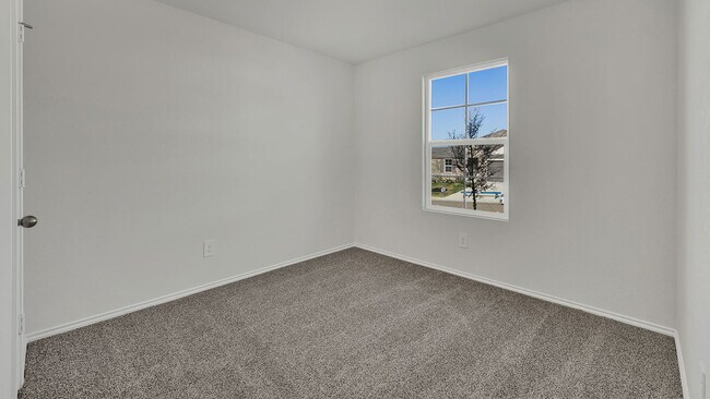 Building Photo - 541 Chaco Lp
