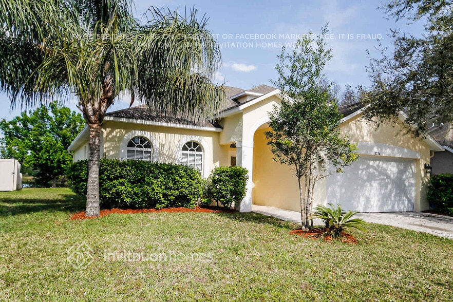 Primary Photo - 3224 Gianna Way