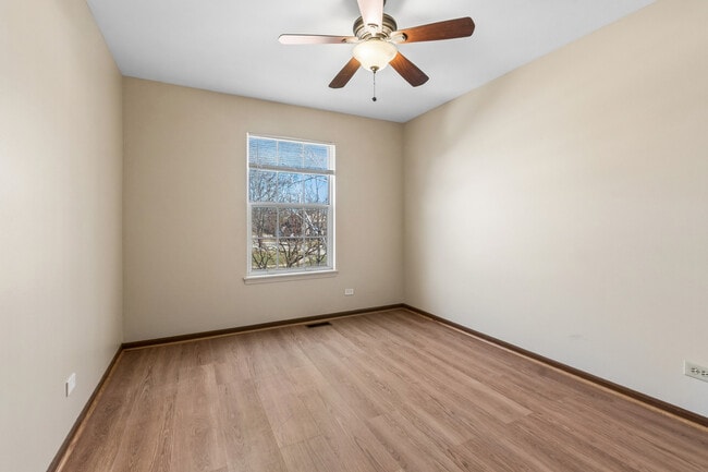 Building Photo - 1317 Spalding Dr