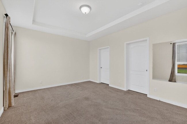 Building Photo - 6720 SW Minter Bridge Rd