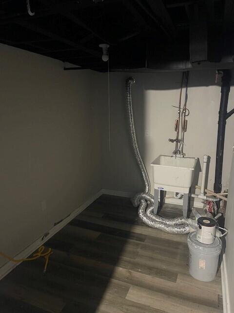 Building Photo - 11798 Outer Dr W