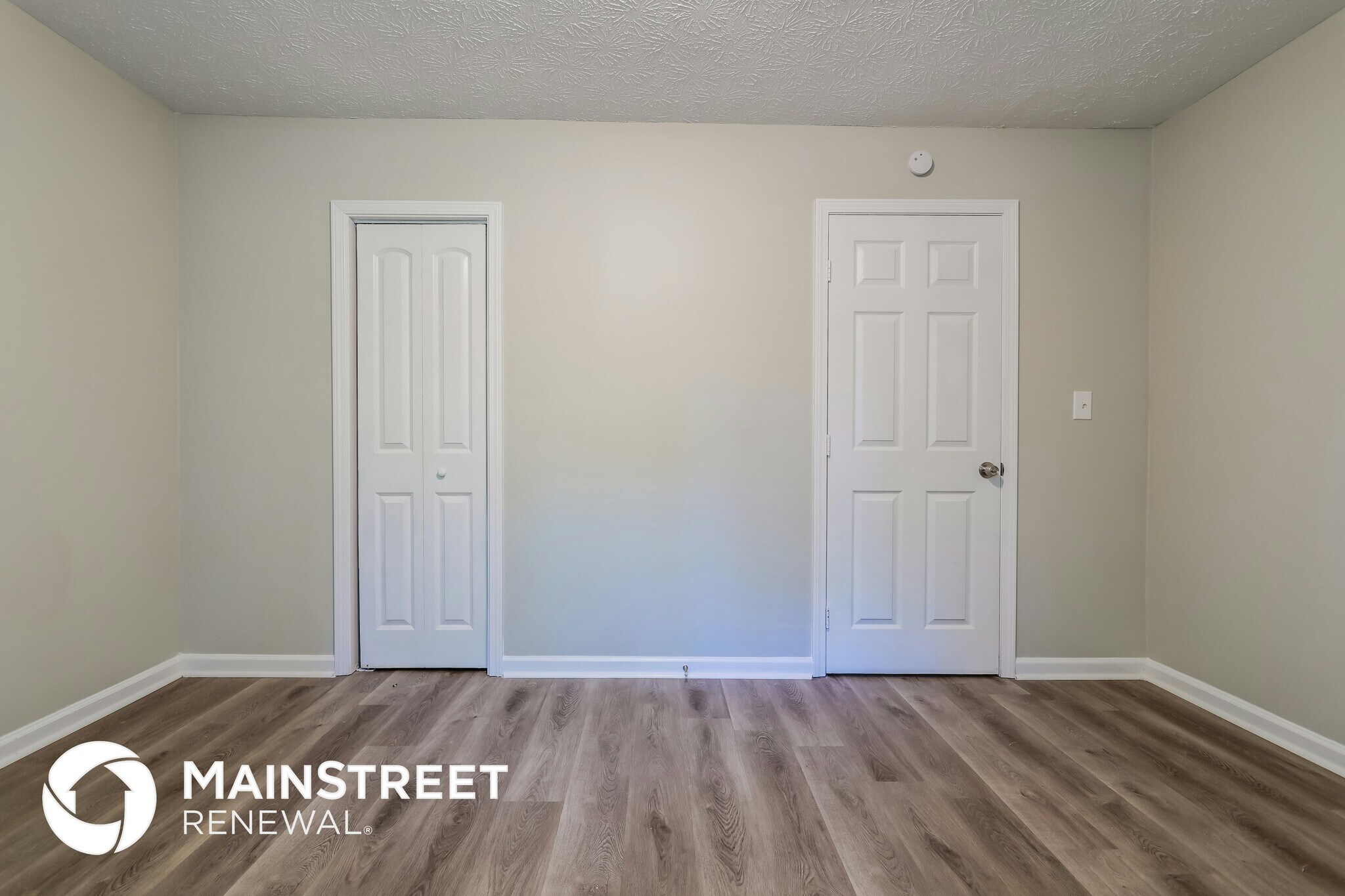 Building Photo - 2058 Pintail Cove