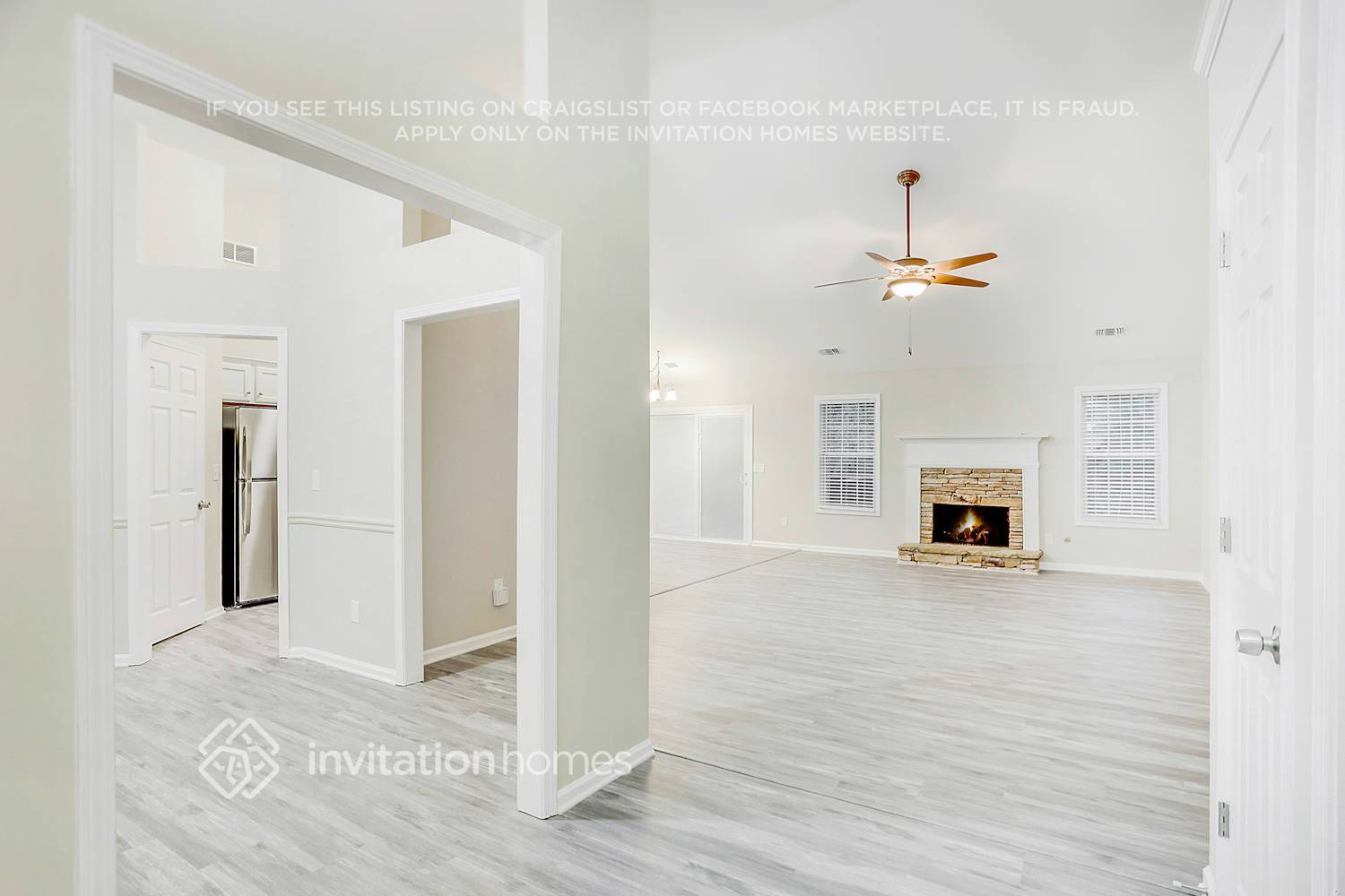 Building Photo - 63 Legend Creek Cove