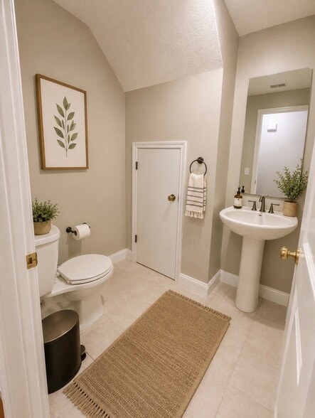 Building Photo - 3866 Island Way