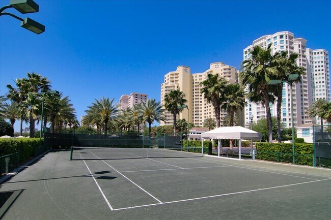 Building Photo - 1170 Gulf Blvd
