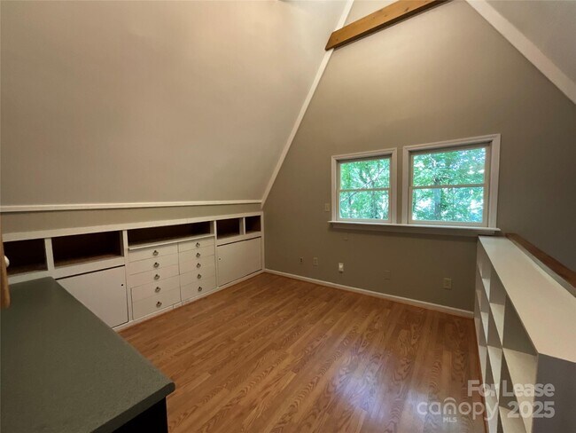 Building Photo - 7608 Zermatt Ln
