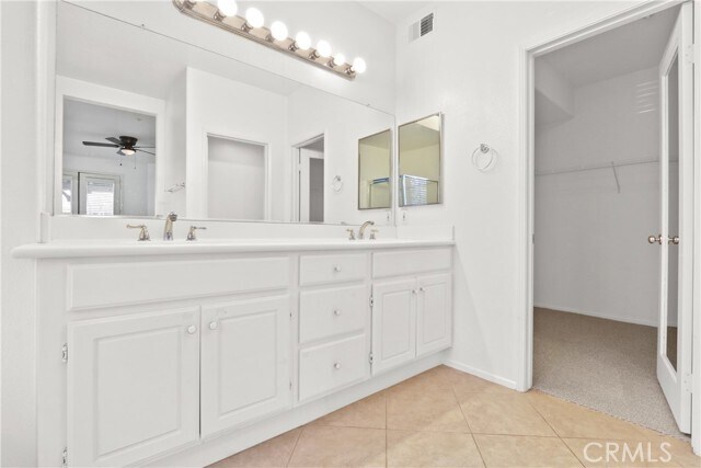 Building Photo - 29 Cabazon