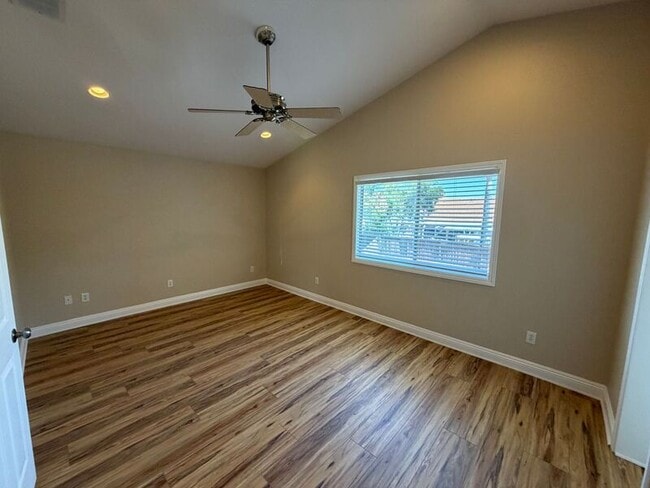 Building Photo - 22822 Kuka Cir