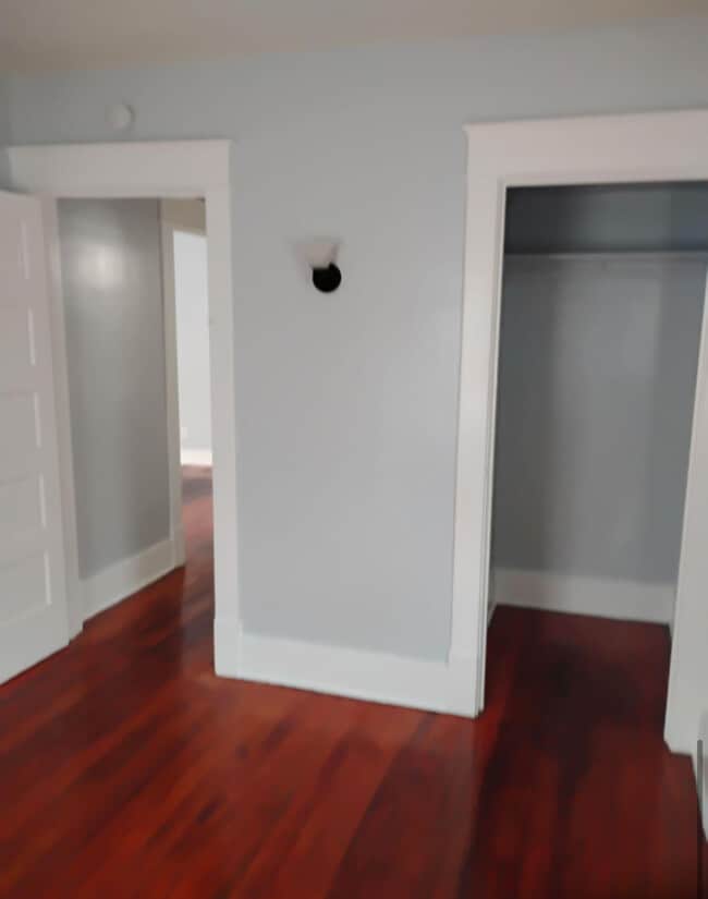 Building Photo - 801 Sancome Ave